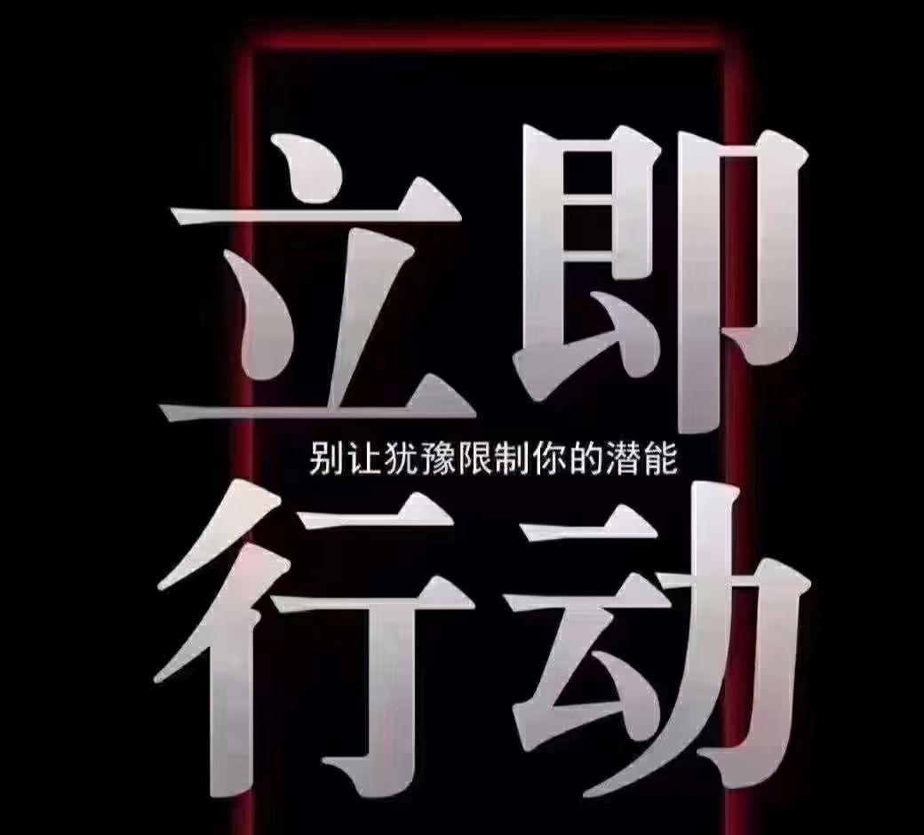 肖先生找合伙人公众号今年高级玩法，副业主页均可做
