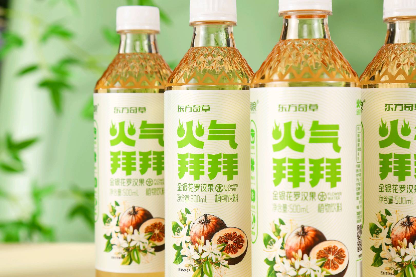 牛耀锋品牌货源