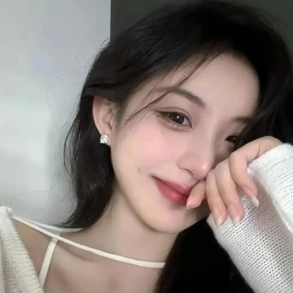 赖女士