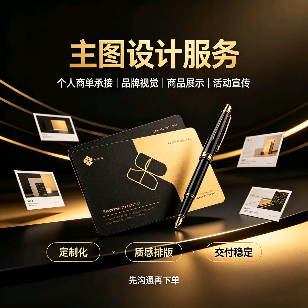 董兴阔其他供需