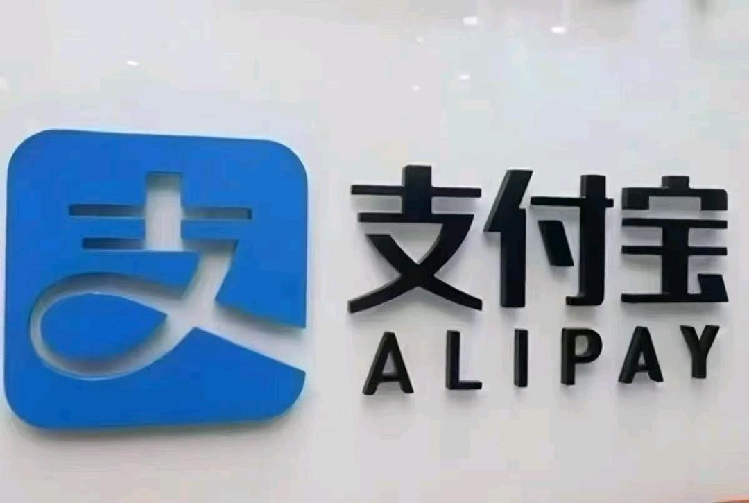 吴女士其他供需支付宝网商银行测额,日结