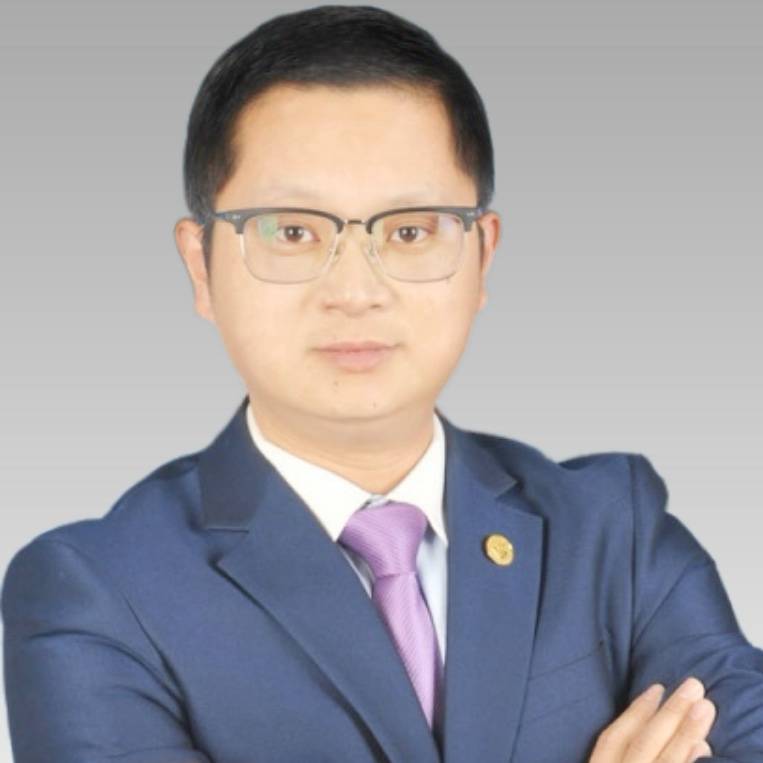 u客直谈实名认证高健