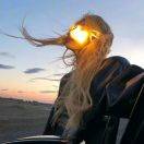 u客直谈实名认证李先生