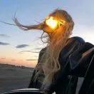 u客直谈实名认证李先生