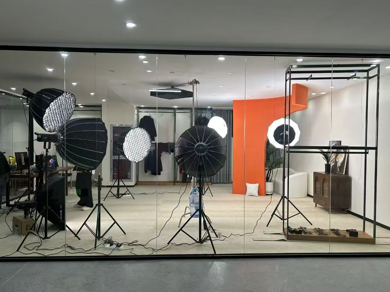 黄先生其他供需