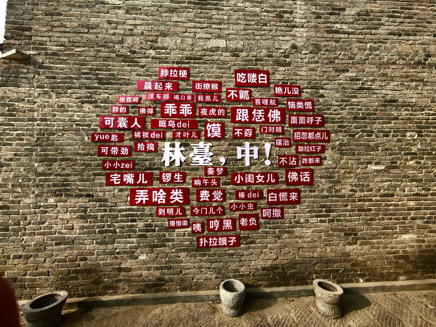 秦祖元场地活动有公司,有人群,有宝妈,有场地,有直播间
