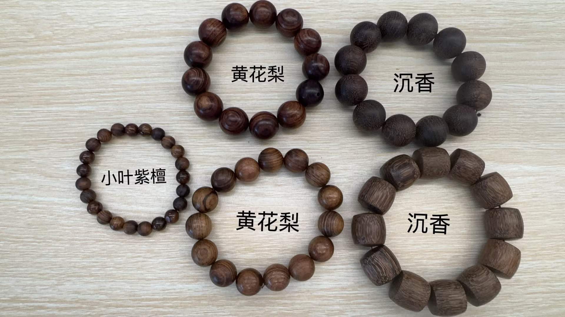 彭恺其他供需寻找合作代工团队 欢迎考察