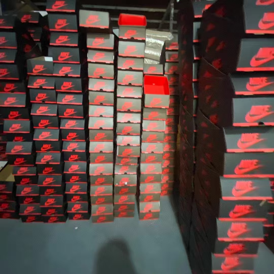 杨良恩品牌货源