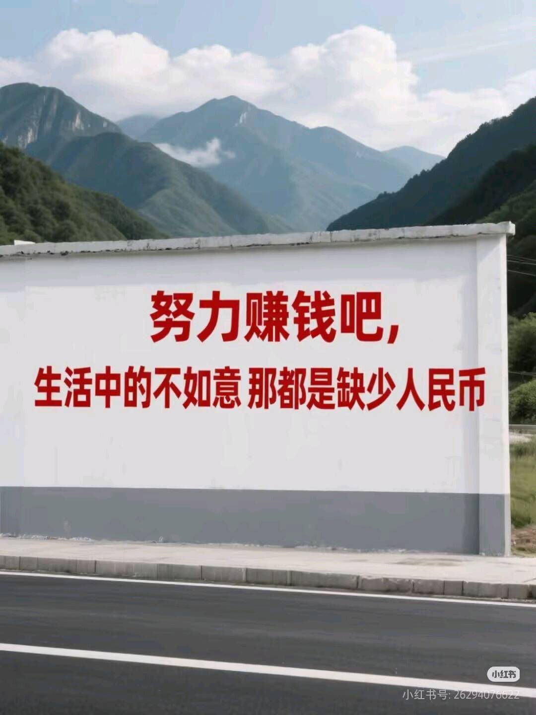 伍福临找合伙人