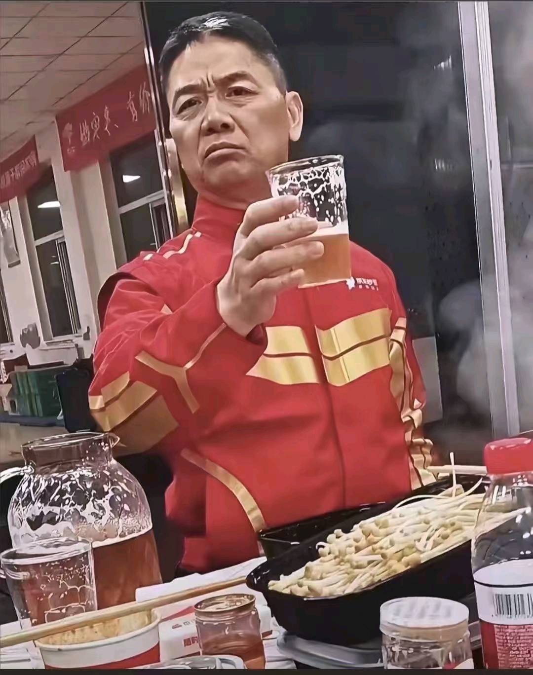 徐海强地推项目滴滴乘客端拉新项目 没有任何套路 欢迎大家的加入 