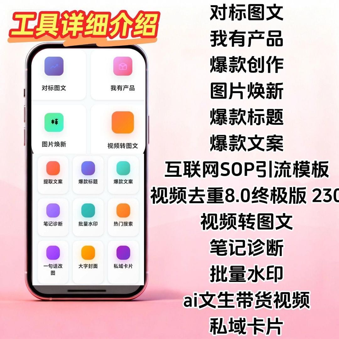 邝先生找合伙人玫瑰克隆ai工具6.0