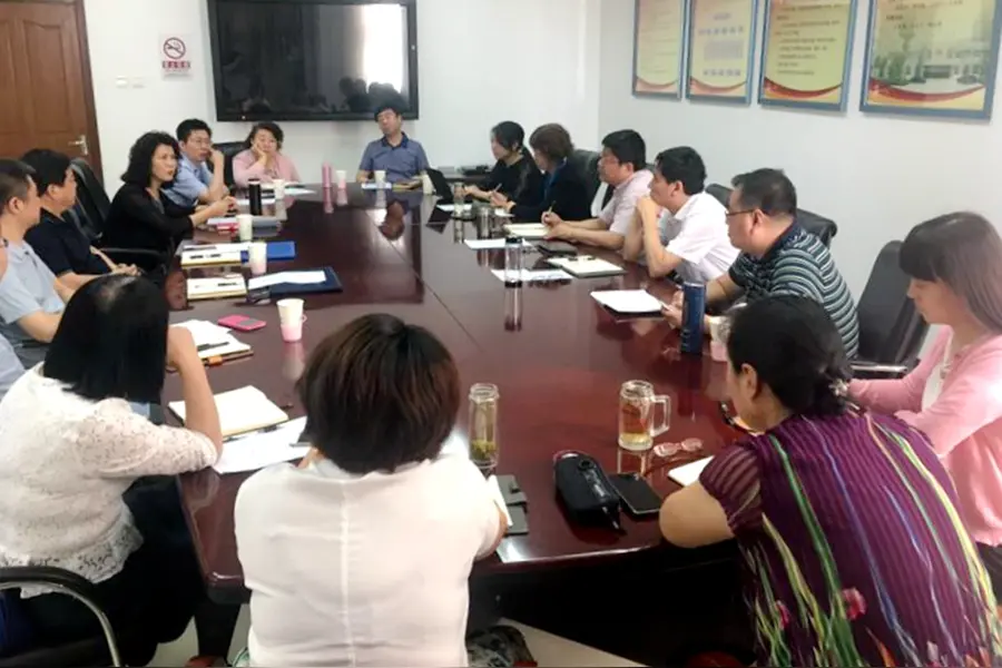 田先生找合伙人全国冷链物流调度项目，日入*，全职兼职均可合作