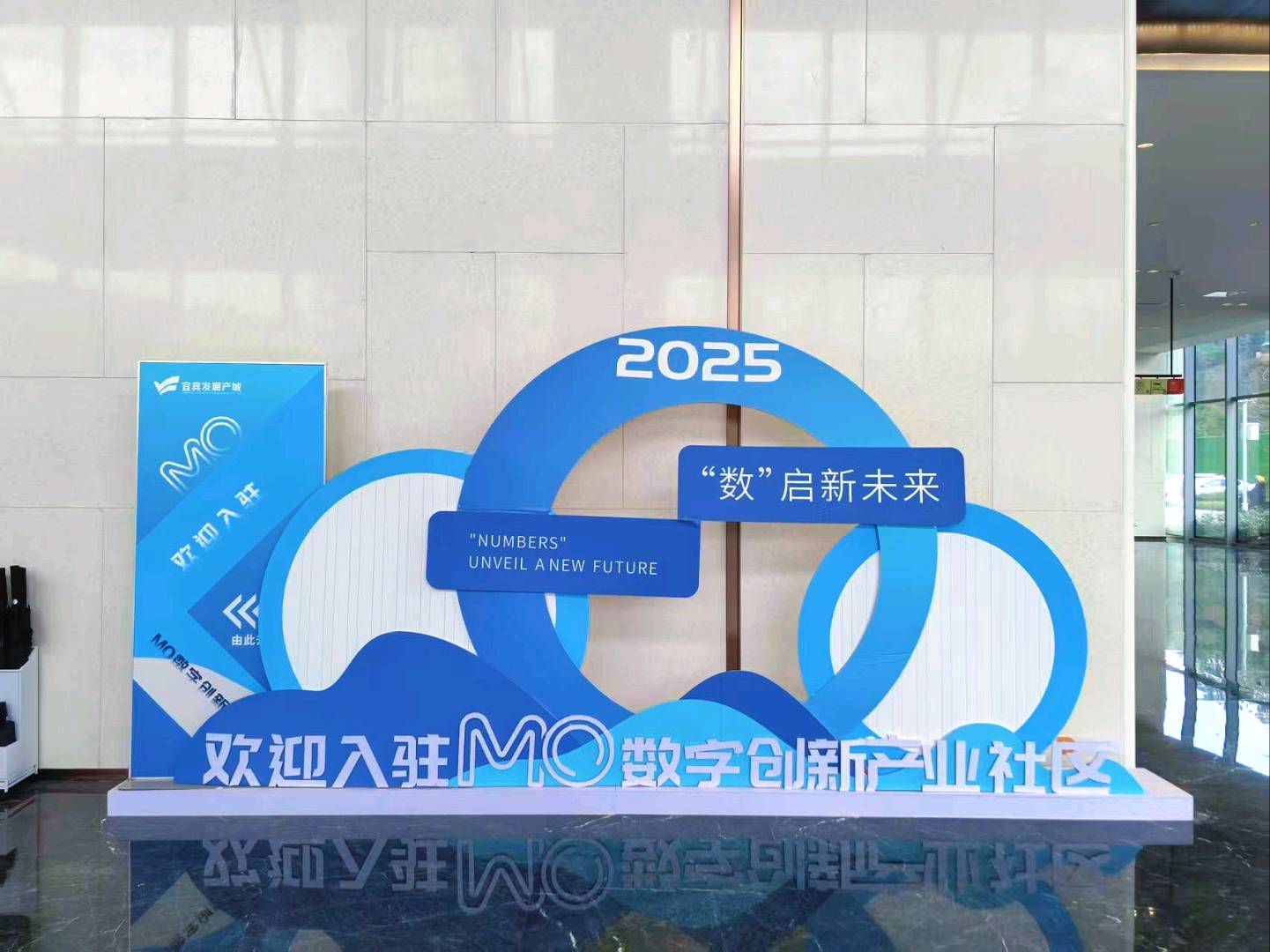 王女士AI人工智能数据标注，采标一体化，一手资源，人均单产高！