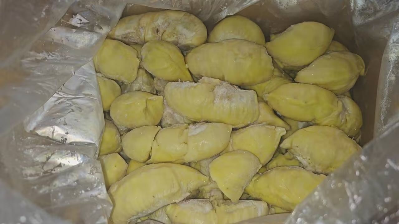 汪先生品牌货源