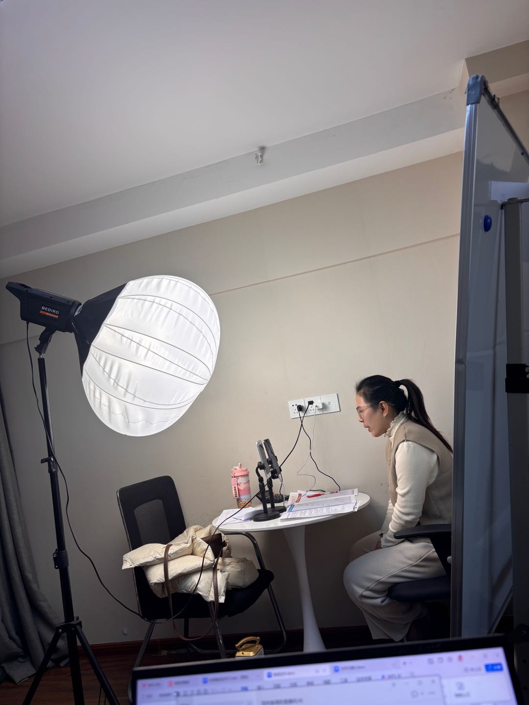 李梦卓其他供需地推网推项目，家长、宝妈群体