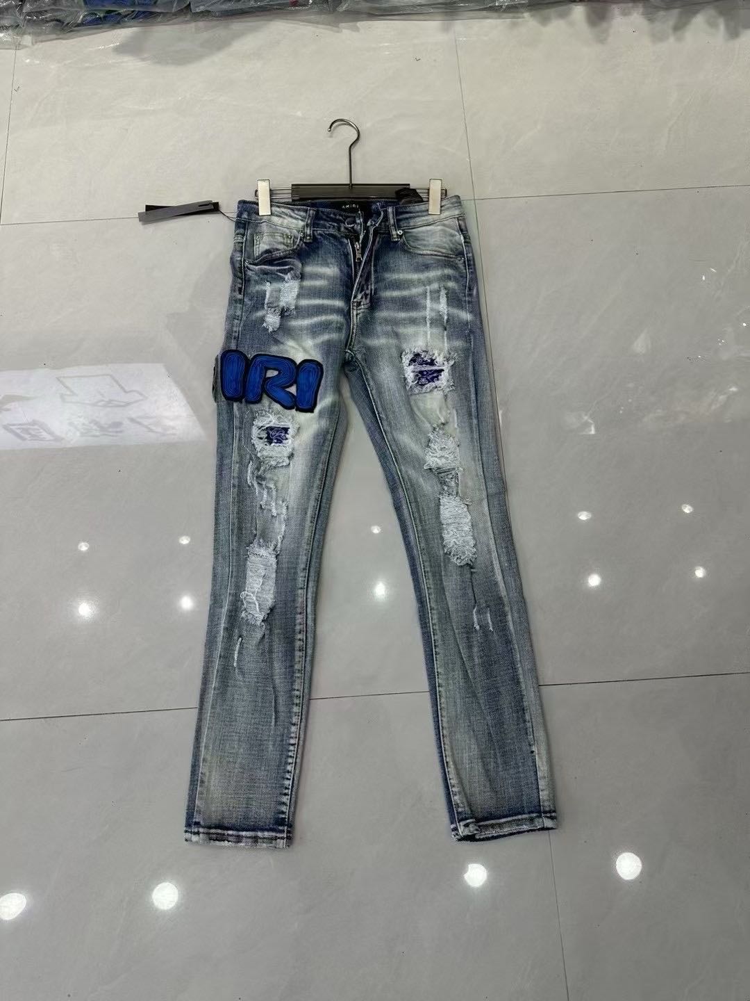 罗嘉旭品牌货源