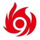 王语旋