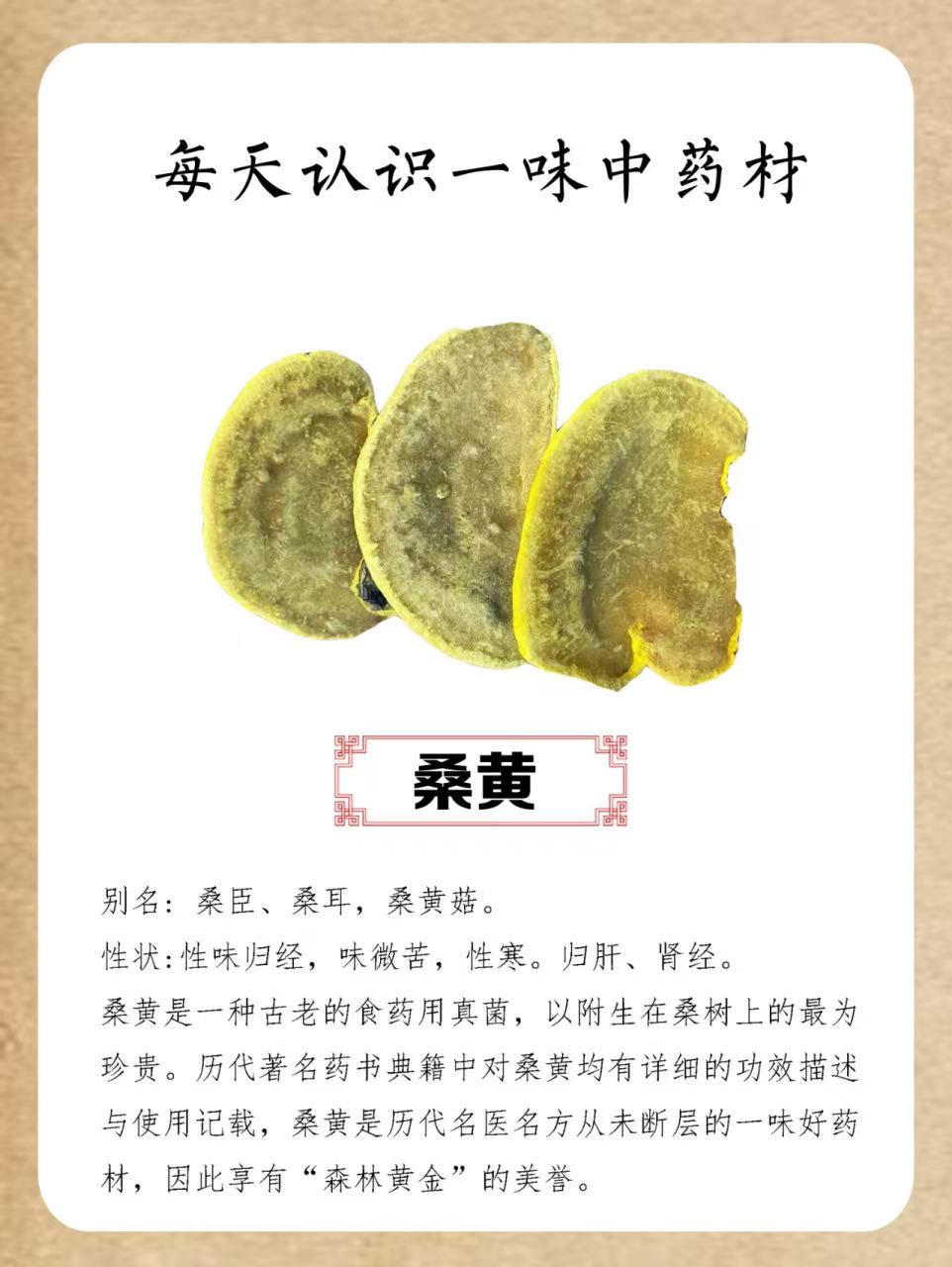 厉女士找合伙人