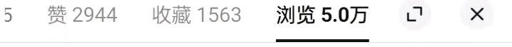 温瑞莲全平台推广合作. 小说推文，短剧，团队扶持小白速成