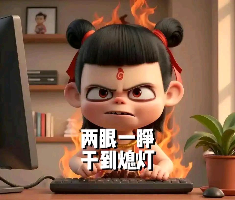 汪红乙方信息承接全国大健康媒体广告投放