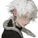 李松