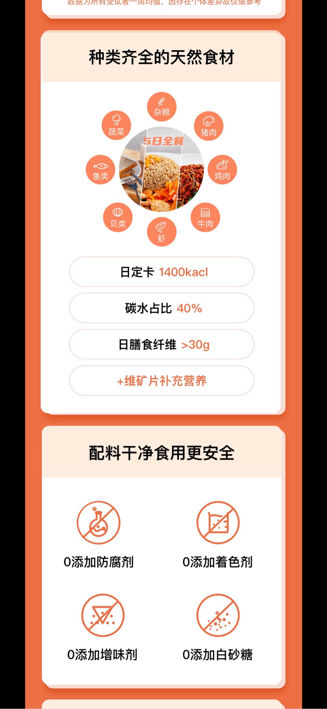 张先生品牌货源