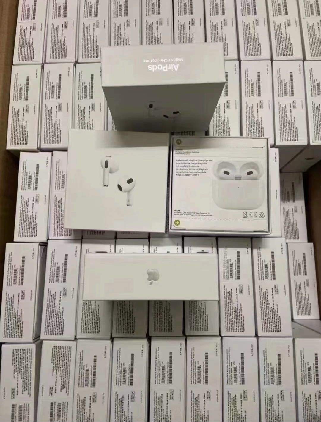 丁可欣找合伙人