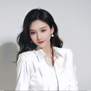 李女士