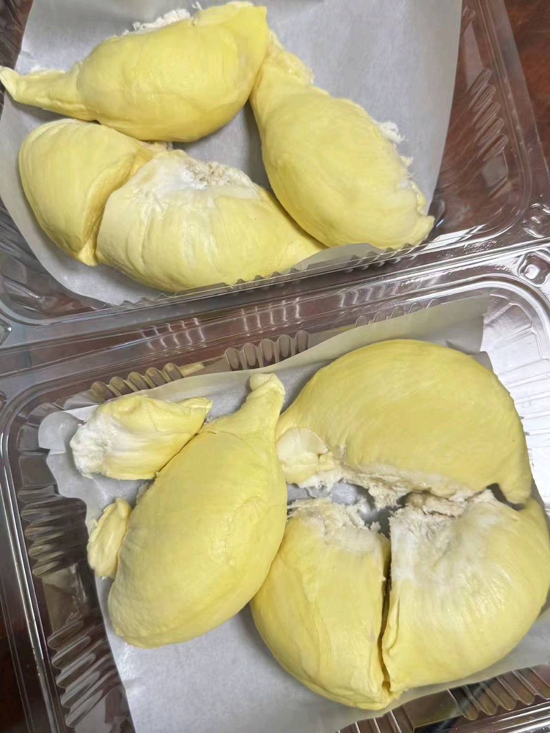 古先生找合伙人小说，纯绿色！0基础当天上手！