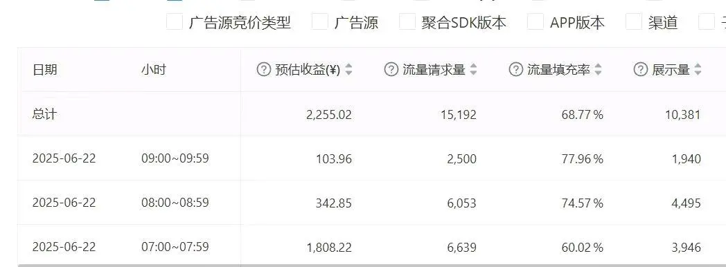 荆长胜快手抖音游戏模块项目,总部陪跑,官方打款,长期稳定