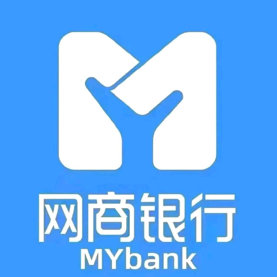 高女士地推项目支付宝网商银行测额度推广，招代理，和业务员