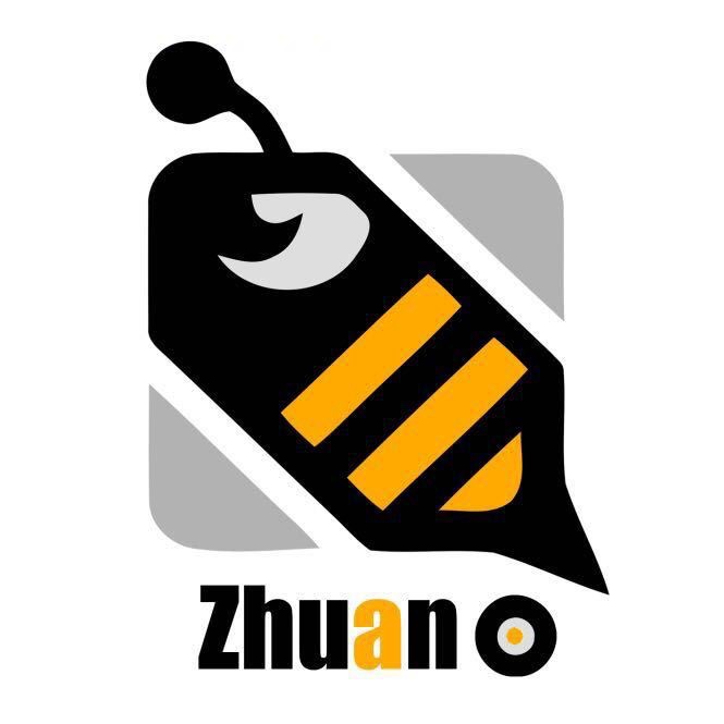 冯辉