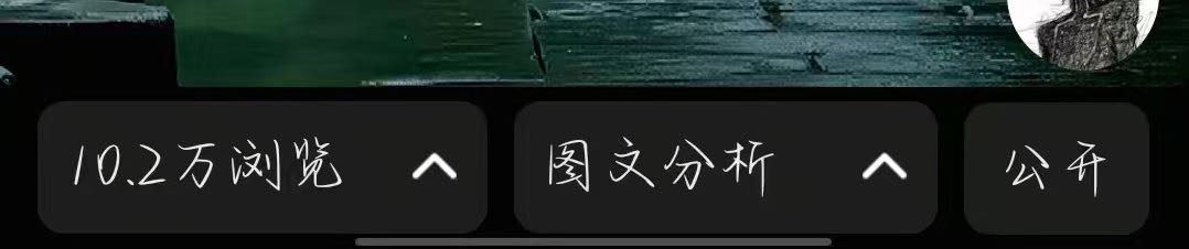 何庆找合伙人