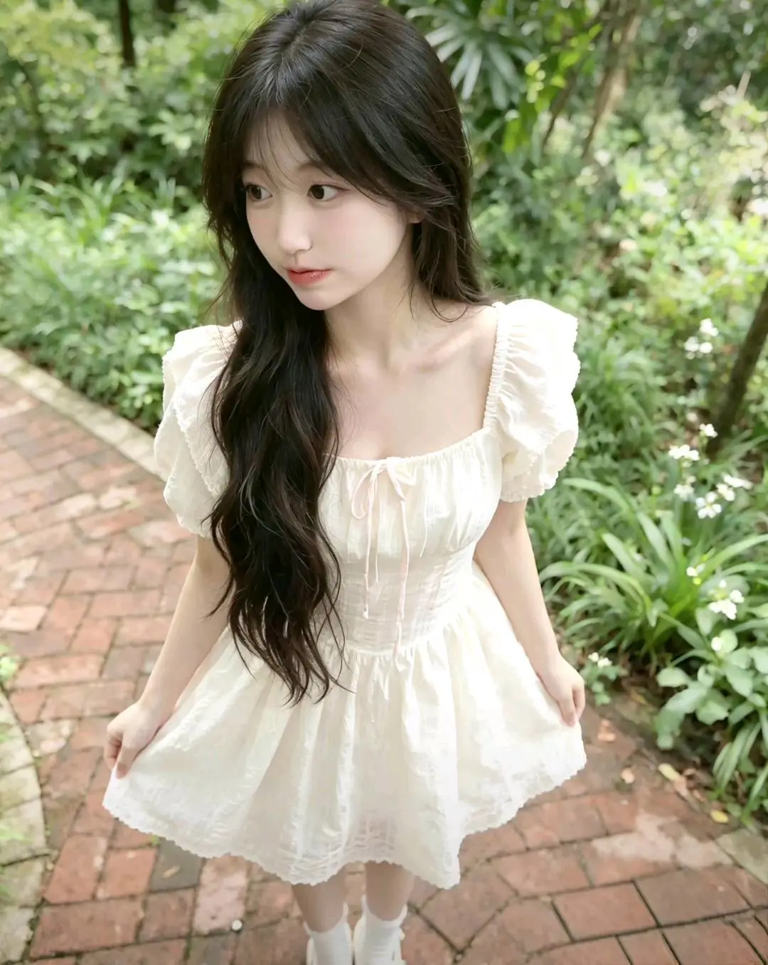 吕可可