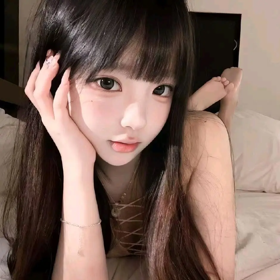 赵女士