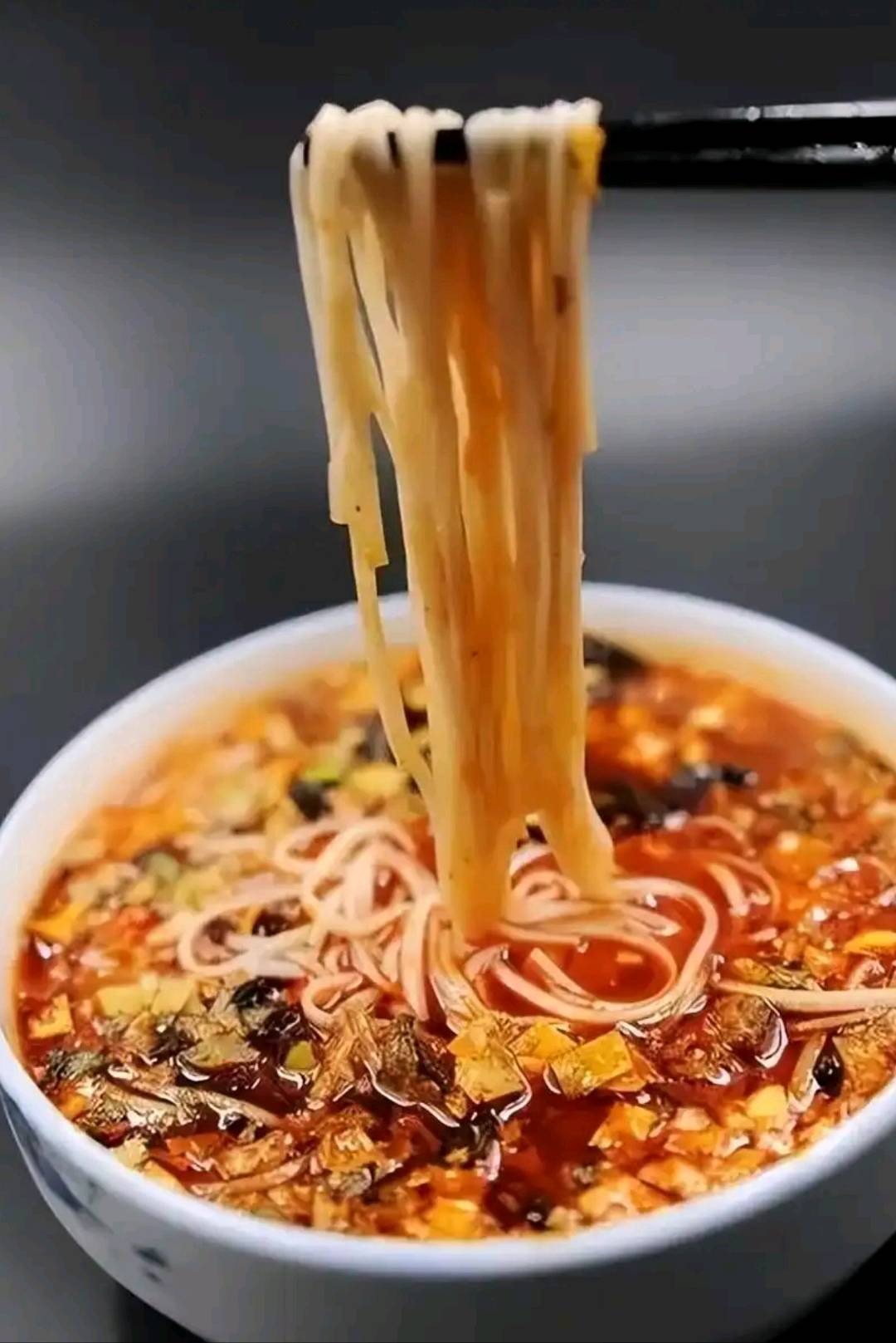 辛亮杰其他供需学校食堂餐饮项目