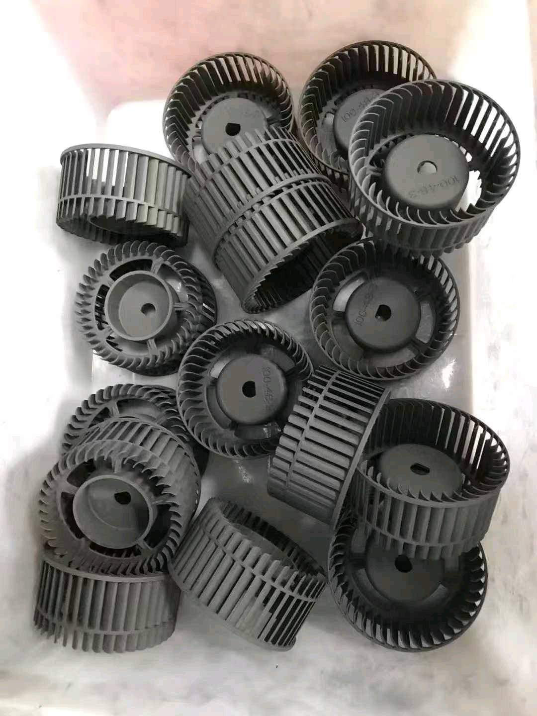 李亚力其他供需需要3D打印的可以咨询我