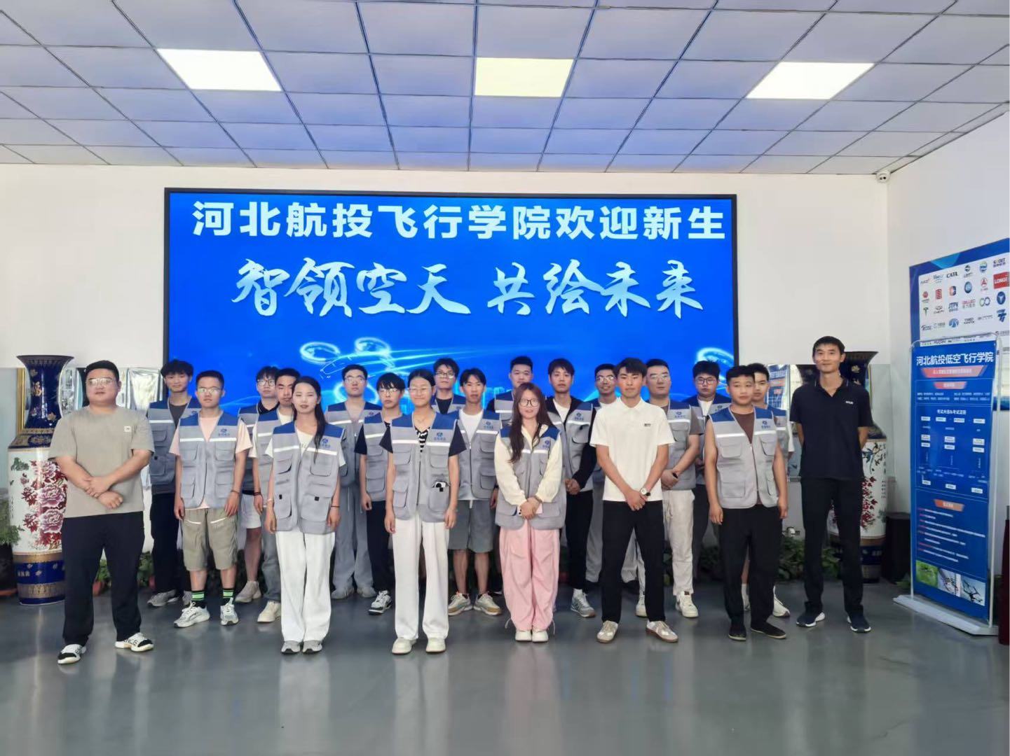 武先生其他供需