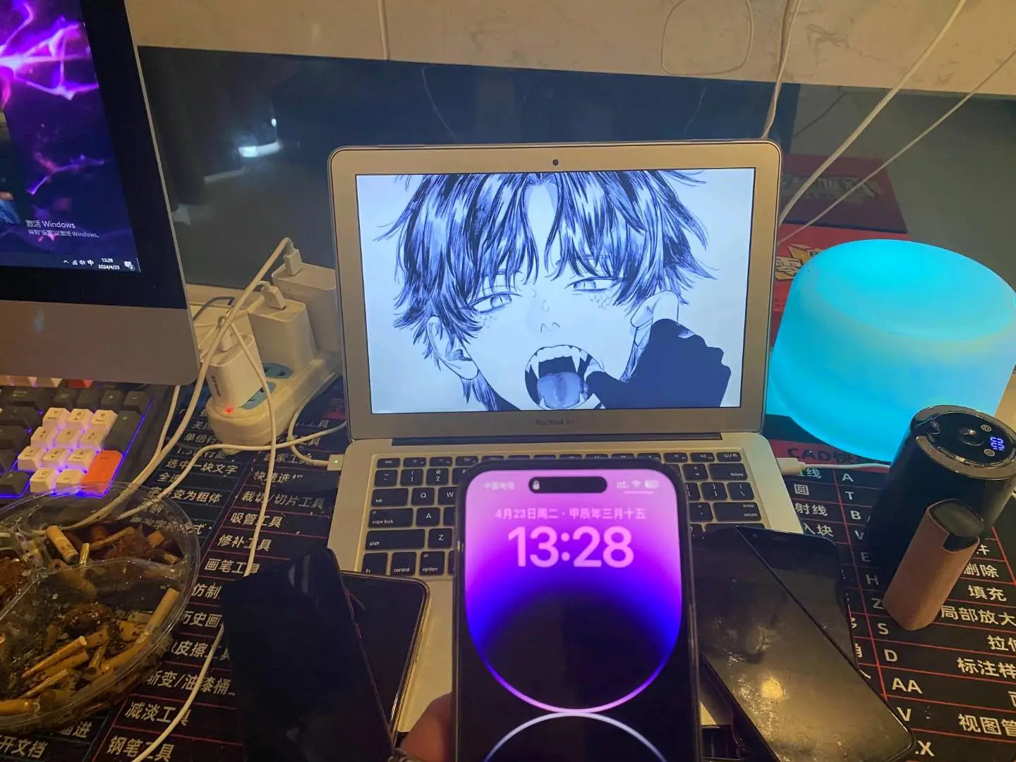 王先生推广团队有推广团队出高质量粉,打造私域流量
