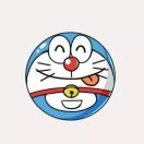 许先生