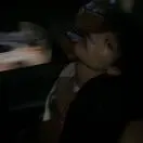 u客直谈实名认证石谆钊