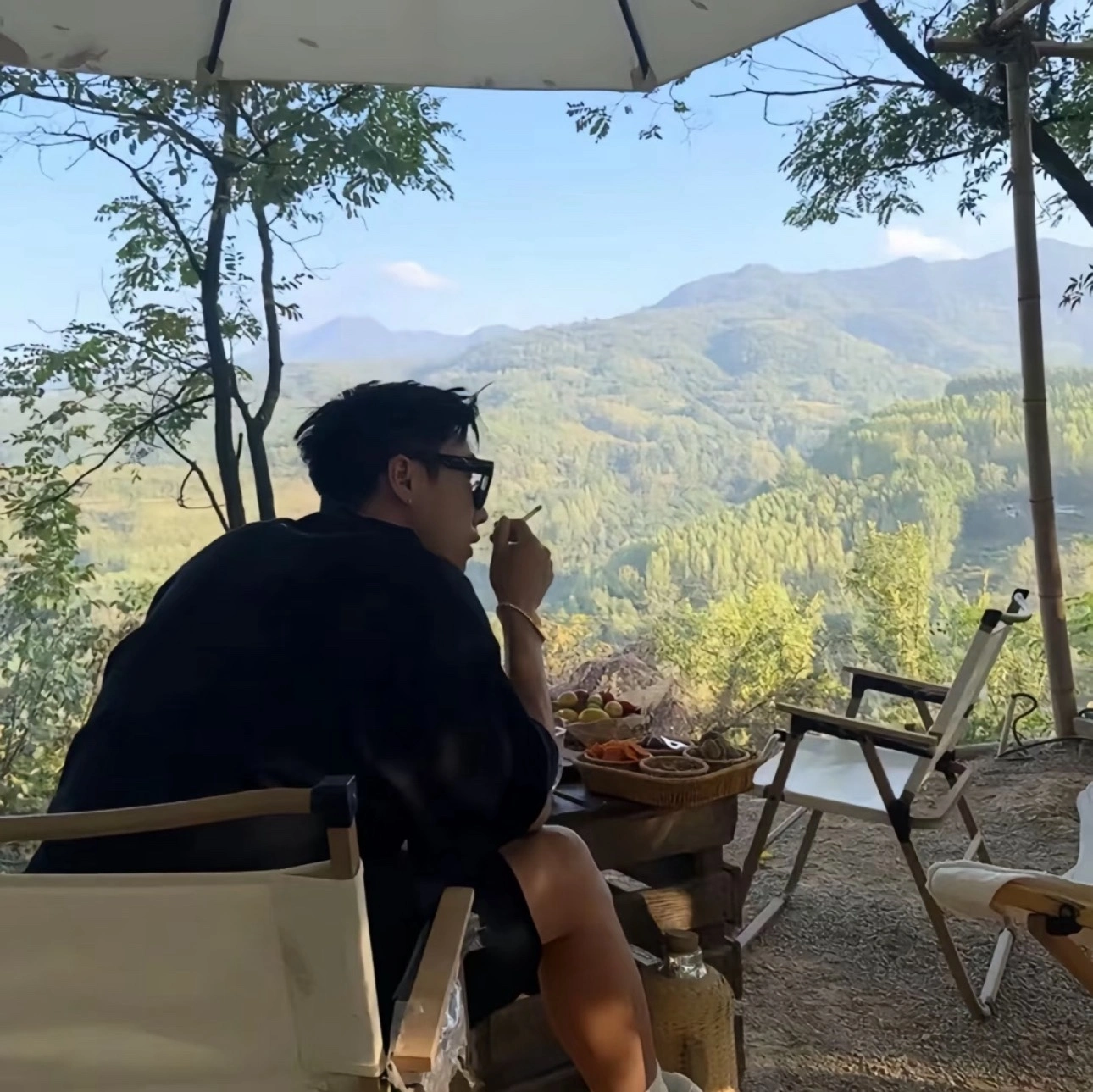 王春涛
