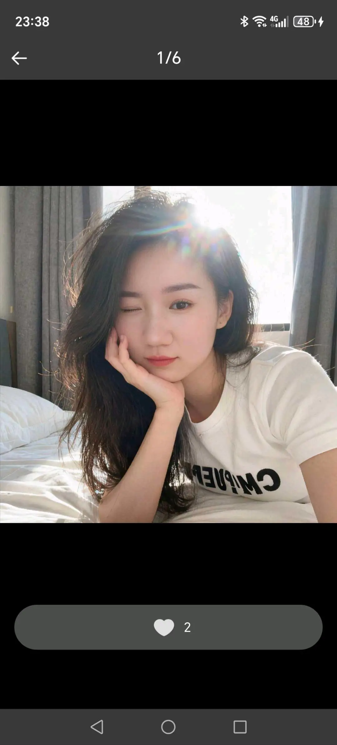 成先生地推项目简单快捷,单号80+,零门槛