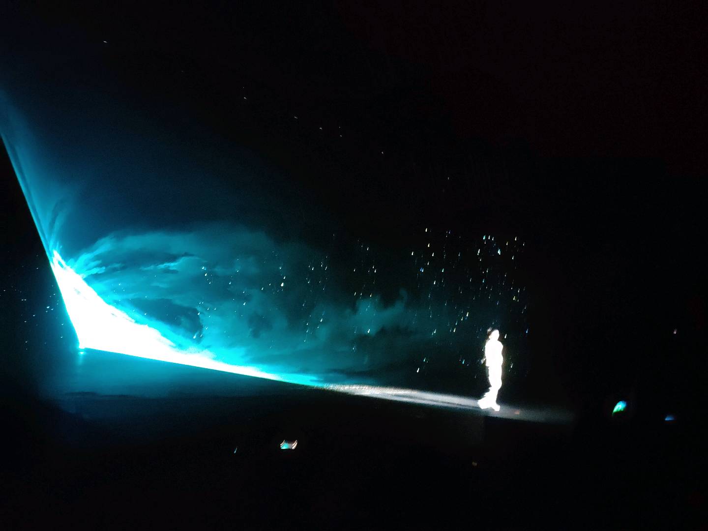 杨东生推广团队重庆地推网推团队，百人地推+10万资源，寻B/C端合作