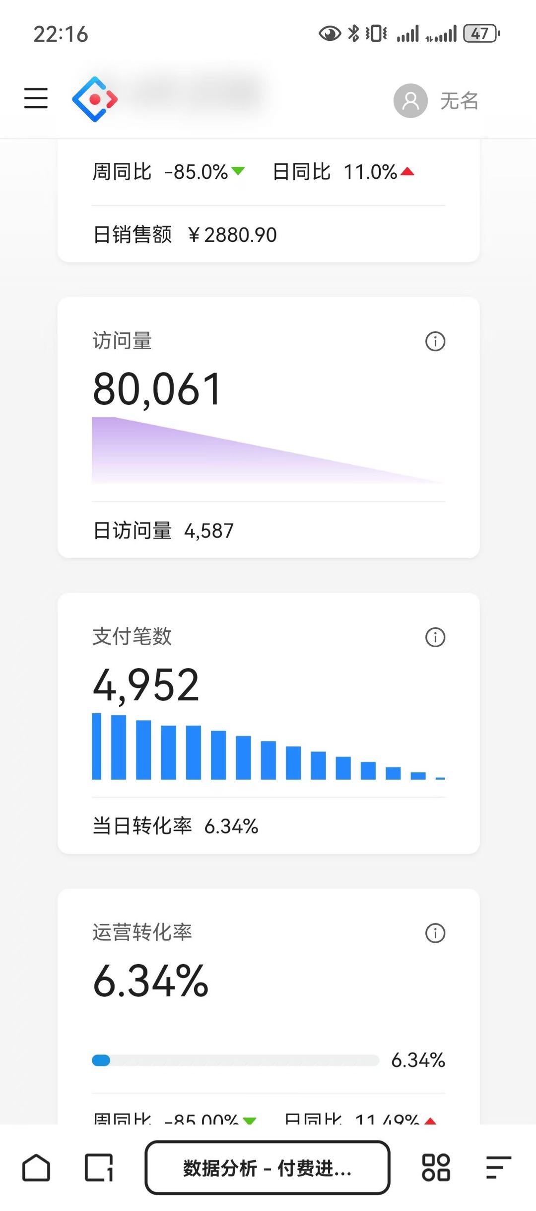 赵先生找合伙人短剧机器人推广项目