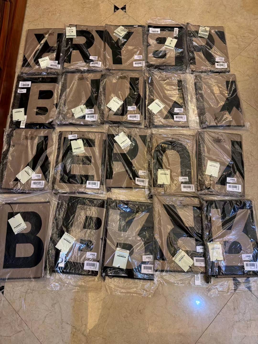 左先生品牌货源