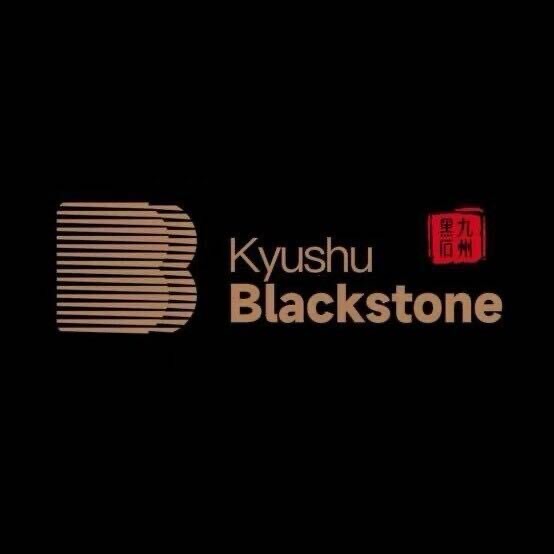 杨先生优质甲方优质项目可合作