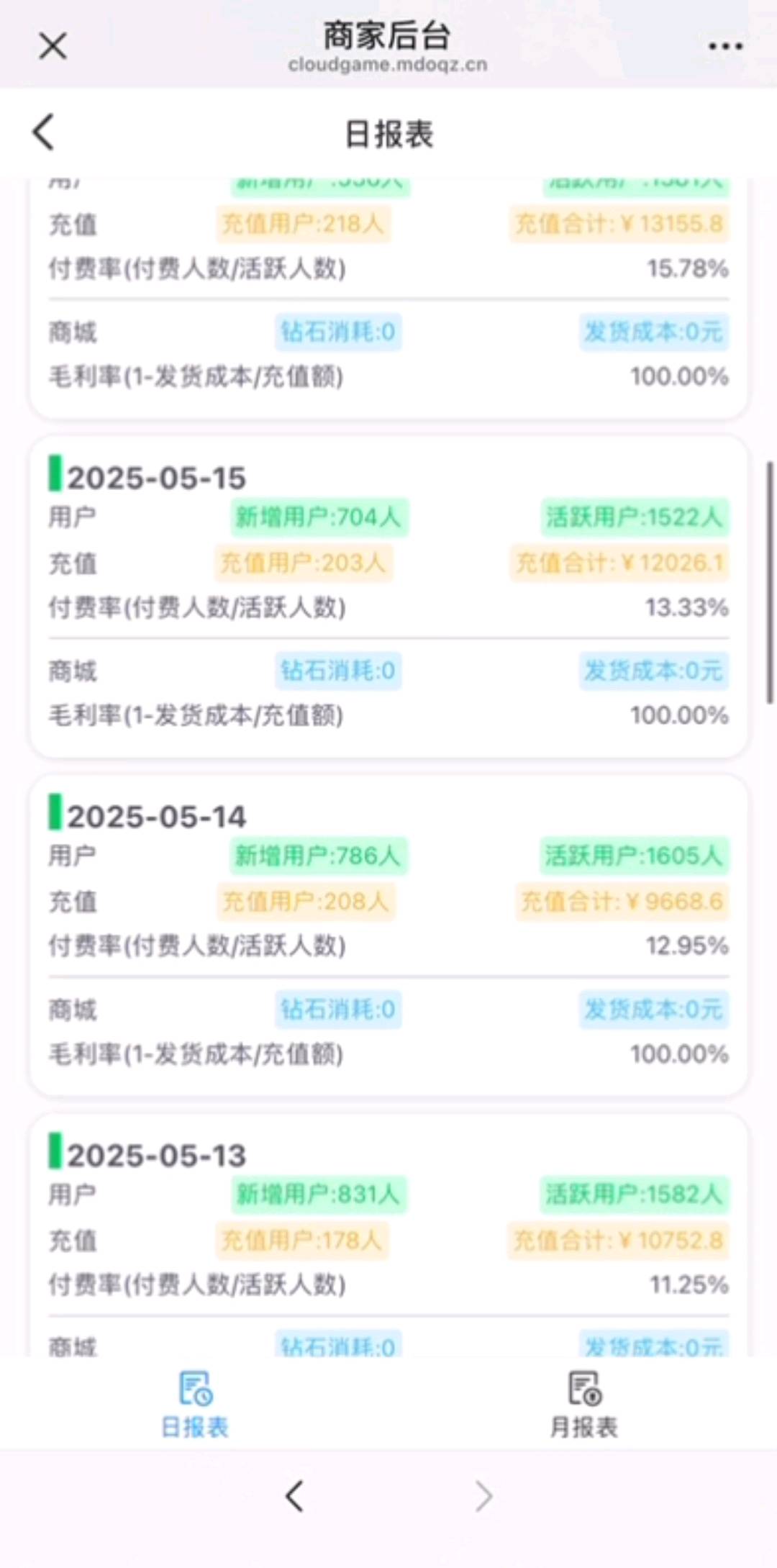 杨泽易找合伙人线上电玩城0成本创业，18-50岁拼劲伙伴，收益分成30%-70%！