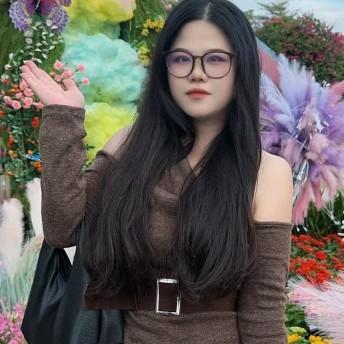 u客直谈实名认证黄女士