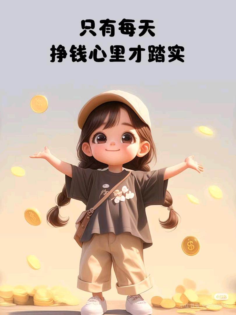 陈先生找合伙人全新打米游戏，免费带你赚米，*游戏，日结，长期稳定